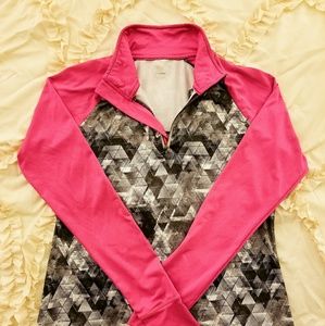 BCG Tru-Wick Training Shirt